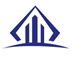 Home Inn Neo (Jinhua Shengli Wanfo Tower Road) Logo